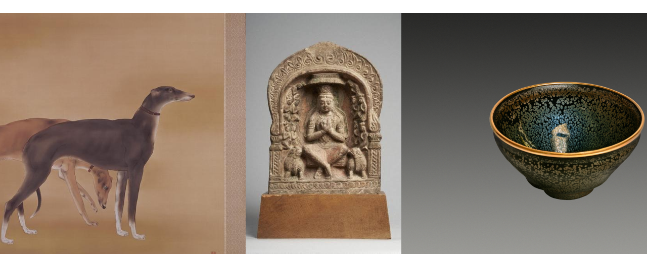 デジタル大阪ミュージアムズ